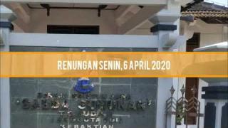 Embedded thumbnail for Allah Penjaga dan Pelindungku