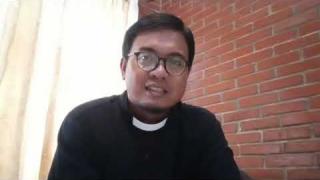 Embedded thumbnail for Sambat Kepada Allah