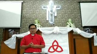 Embedded thumbnail for Jujur