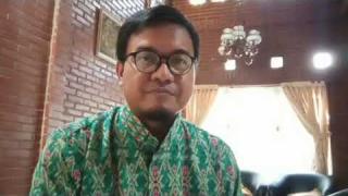 Embedded thumbnail for Kasih Pengampunan