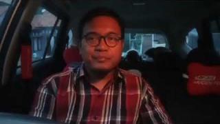 Embedded thumbnail for Kuat di Tengah Kelemahan